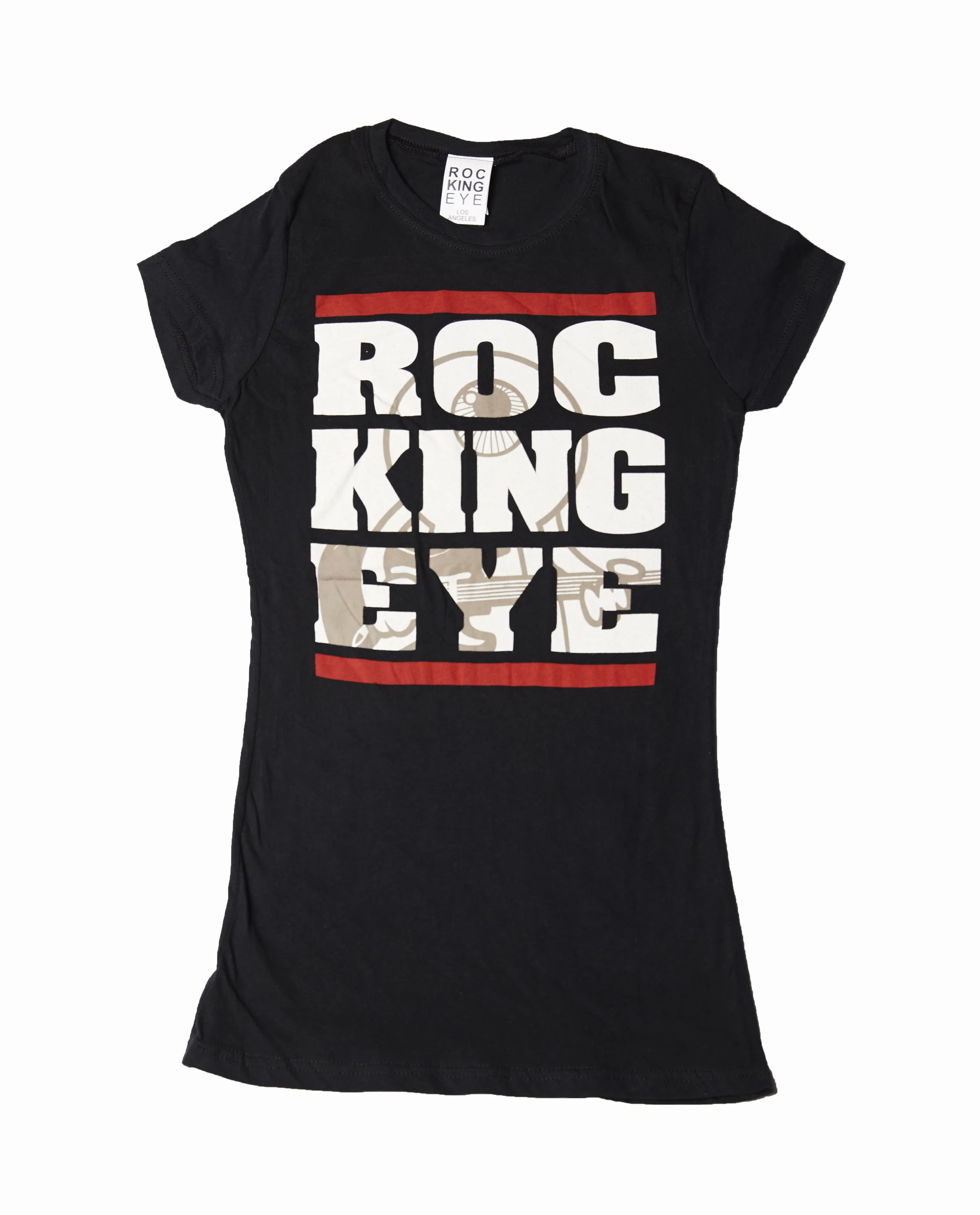 P.E.R.E .Graphic T-Black.jpg