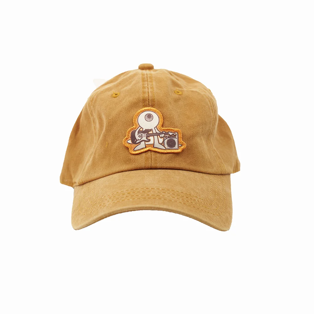 DAD HAT-OCHRE.jpg