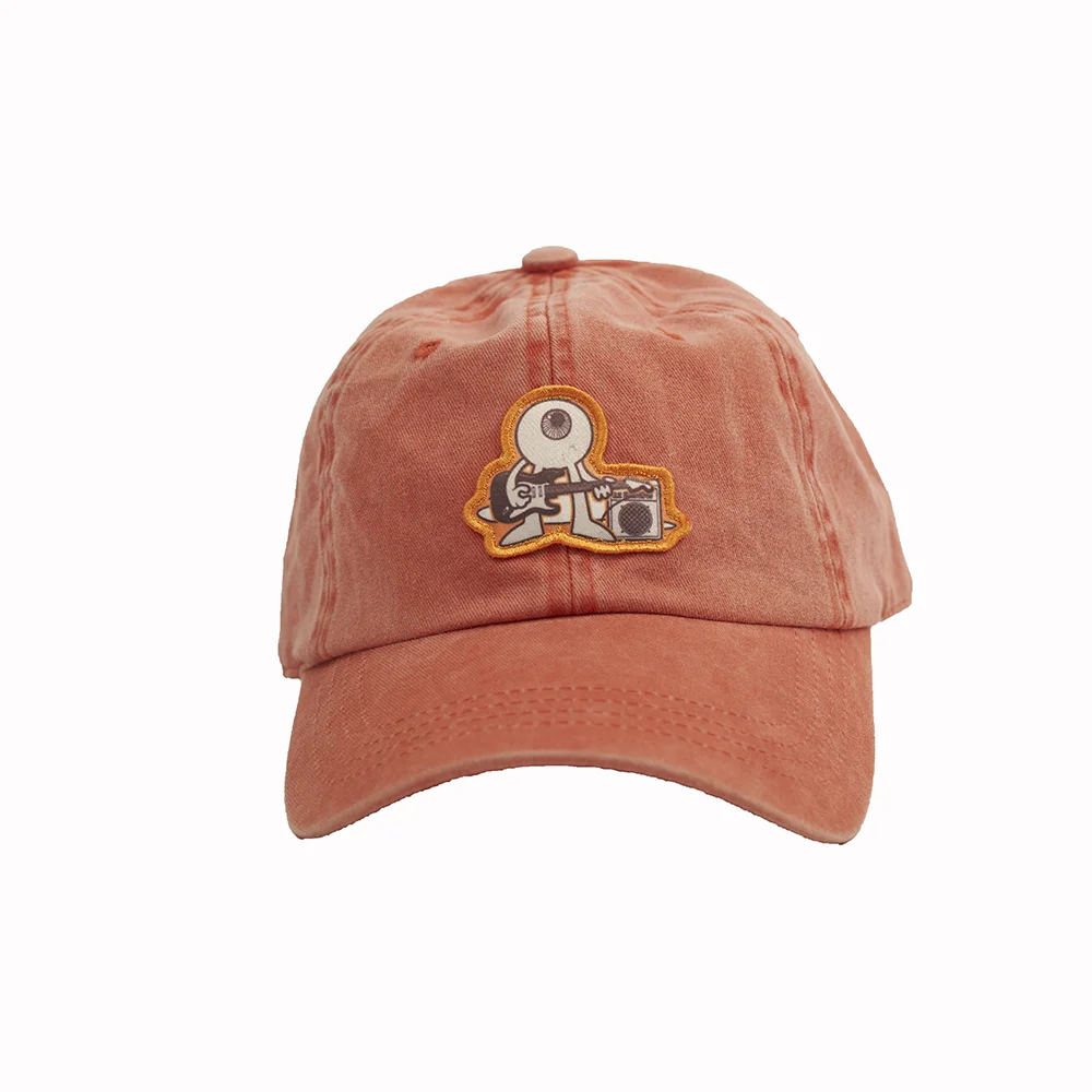 DAD HAT-SALMON.jpg