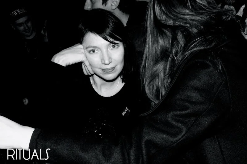 67730_478564672195011_893498558_n (2).jpg