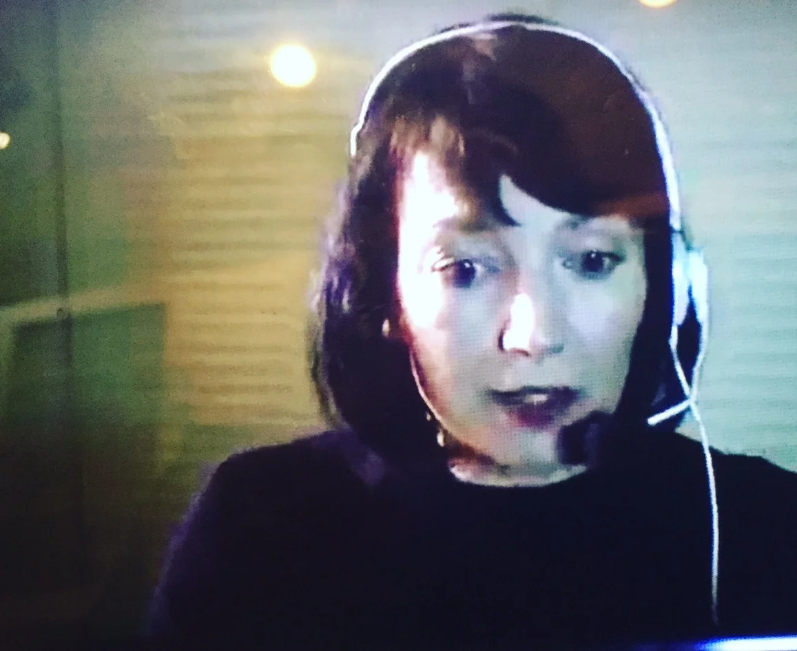  Gamer, Toxic Fantasy&nbsp; 