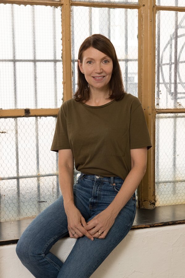  Photographer: Paul Solvara 