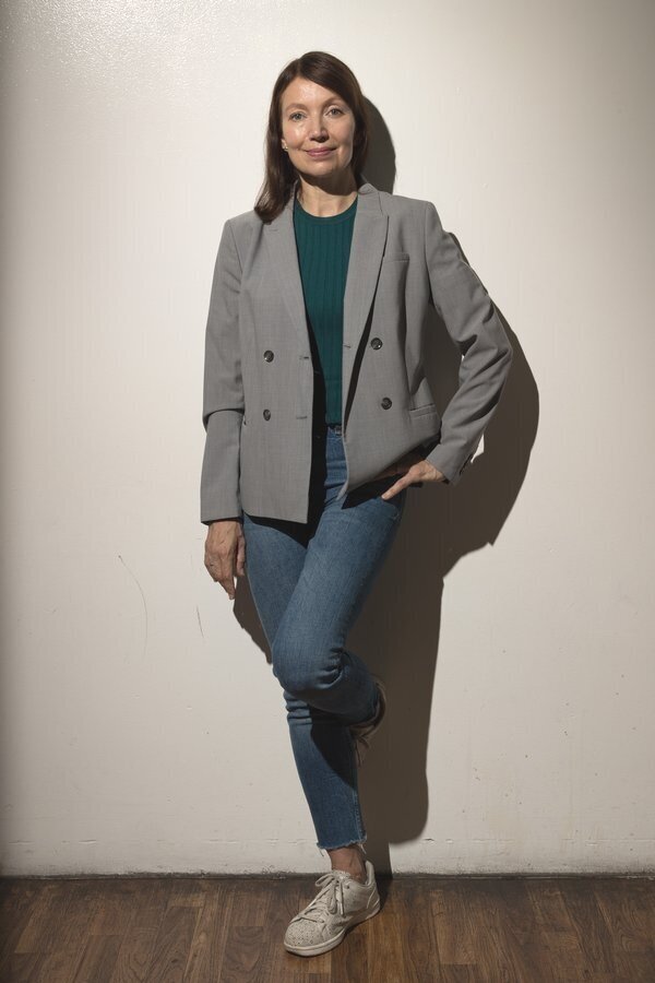  Photographer: Paul Solvara 