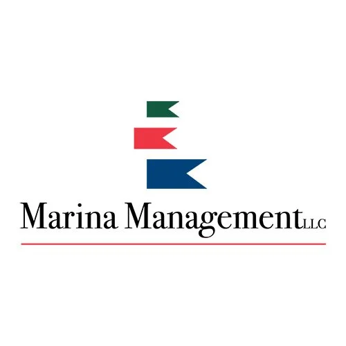 Marina Management