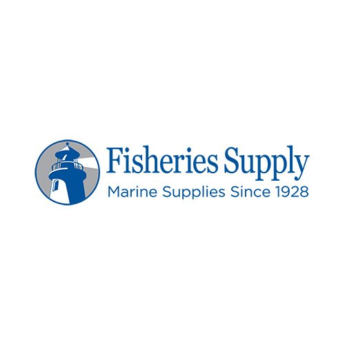 500x_fisheries-logo.jpg