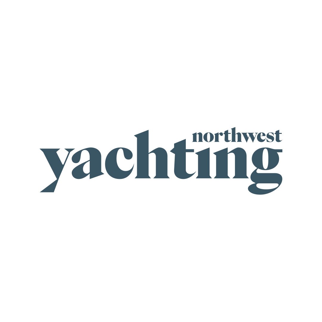 NW-Yachting.jpg