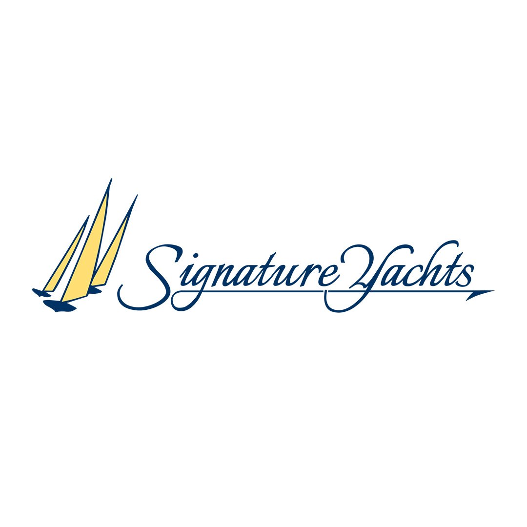 SignatureYachts.jpg