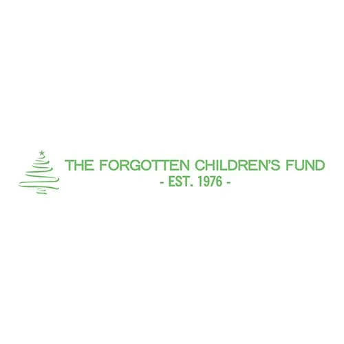 COMMUNITY NIGHT / FORGOTTEN CHILDREN’S FUND