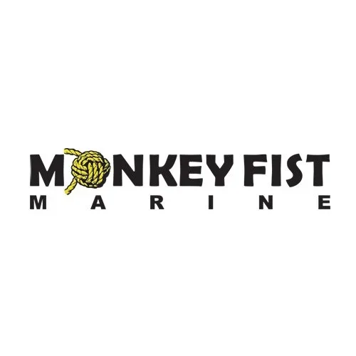 Monkey fist marine