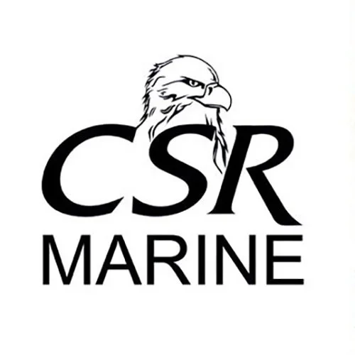 CSR marine