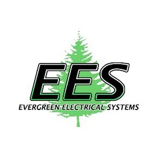 EVERGREEN ELECTRICAL