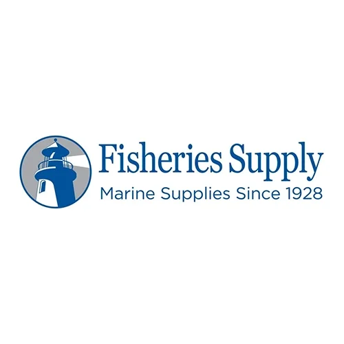 FISHERIES SUPPLY