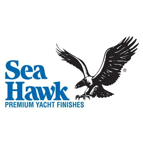 SEAHAWK PAINTS