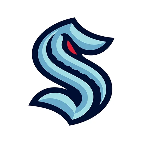 SEATTLE KRAKEN