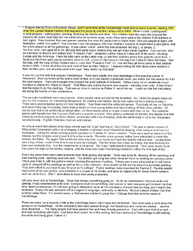 Screen Shot 2014-03-09 at 3.09.56 PM.png
