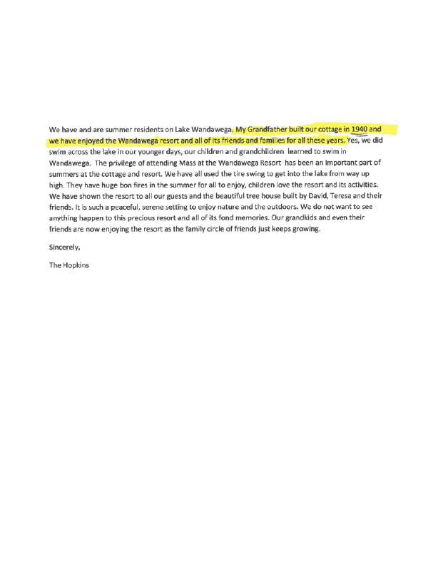 Screen Shot 2014-03-09 at 3.09.40 PM.png