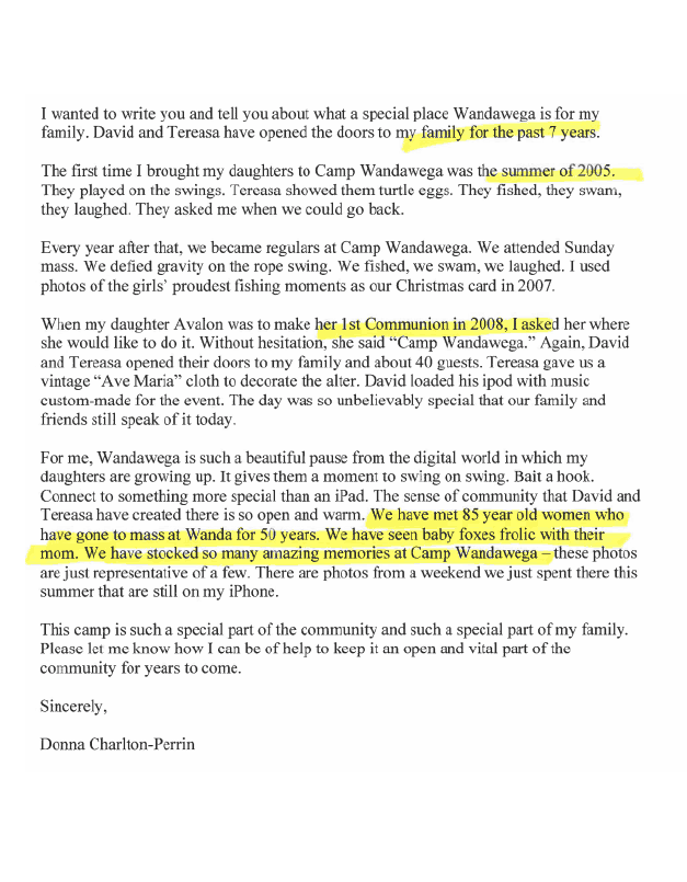 Screen Shot 2014-03-09 at 3.23.38 PM.png