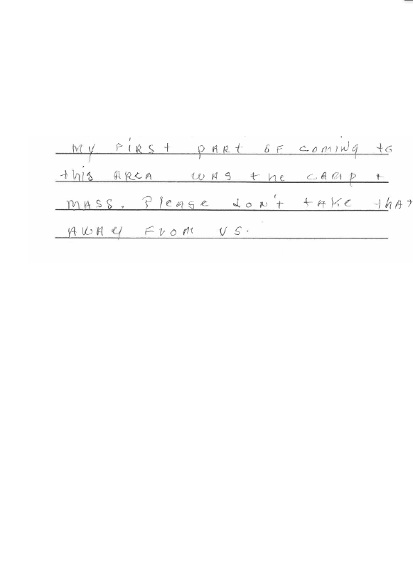 Screen Shot 2014-03-09 at 3.21.29 PM.png