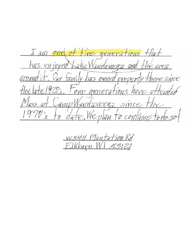 Screen Shot 2014-03-09 at 3.21.17 PM.png