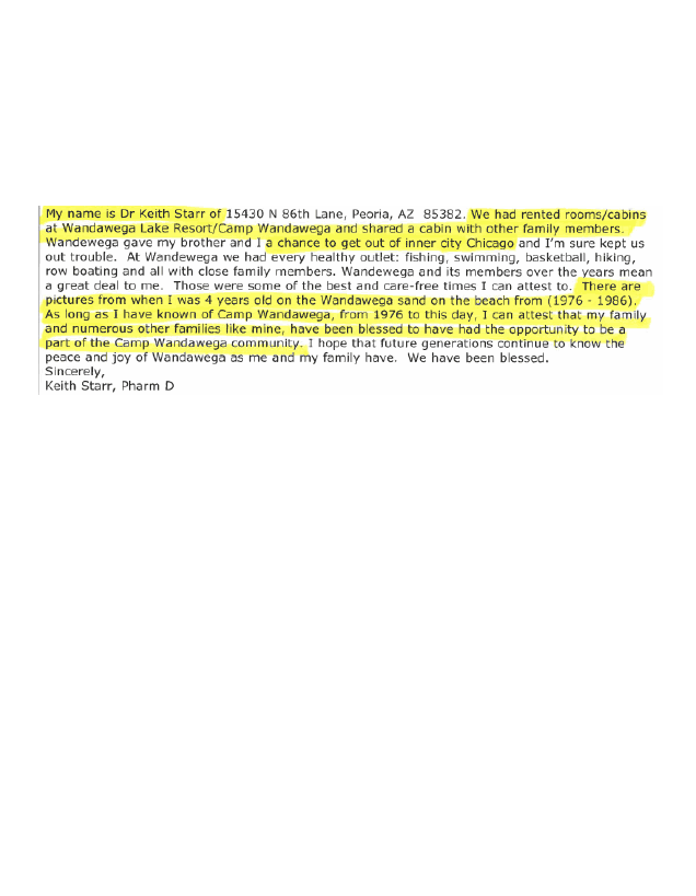 Screen Shot 2014-03-09 at 3.21.24 PM.png