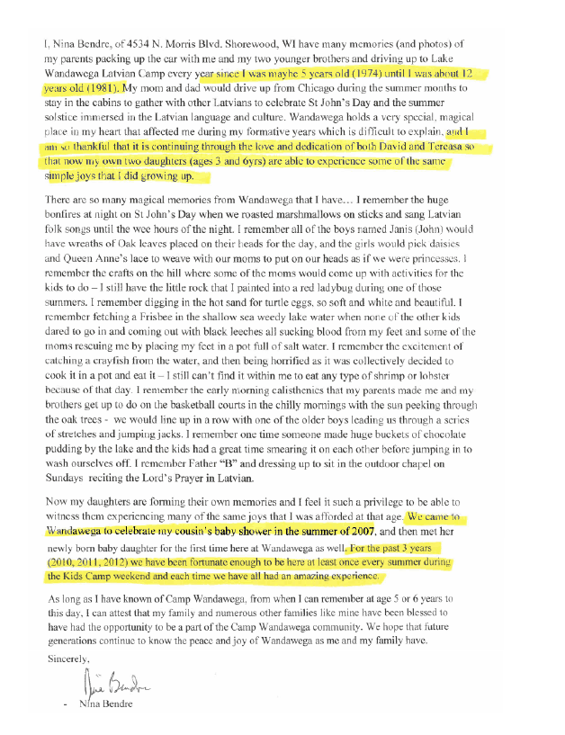 Screen Shot 2014-03-09 at 3.21.05 PM.png