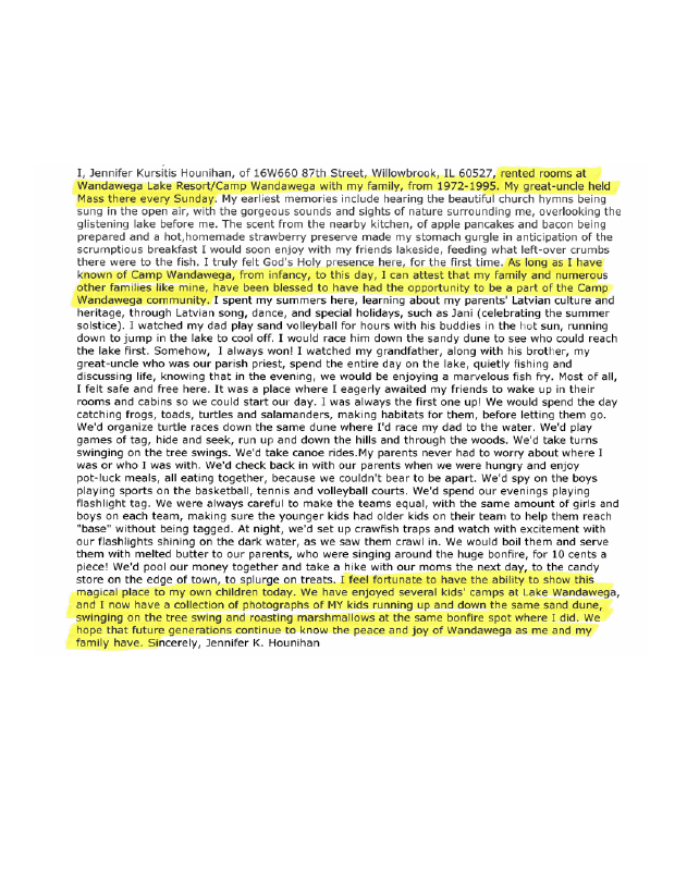 Screen Shot 2014-03-09 at 3.20.41 PM.png