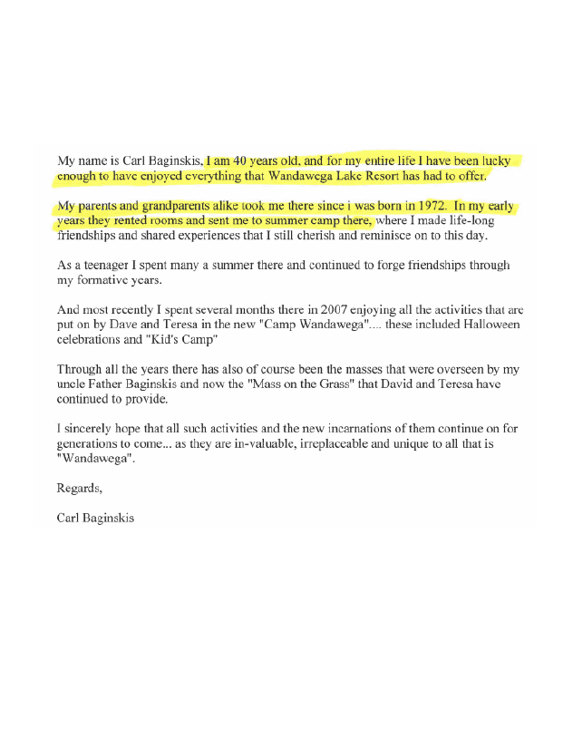Screen Shot 2014-03-09 at 3.20.25 PM.png