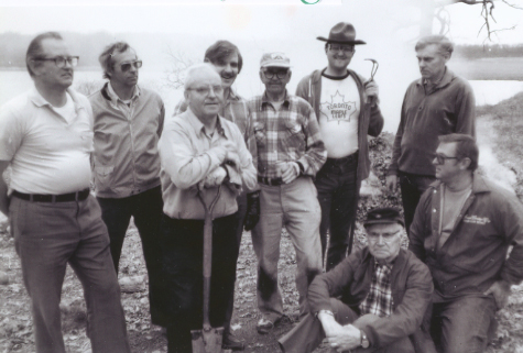 Latvian Volunteers