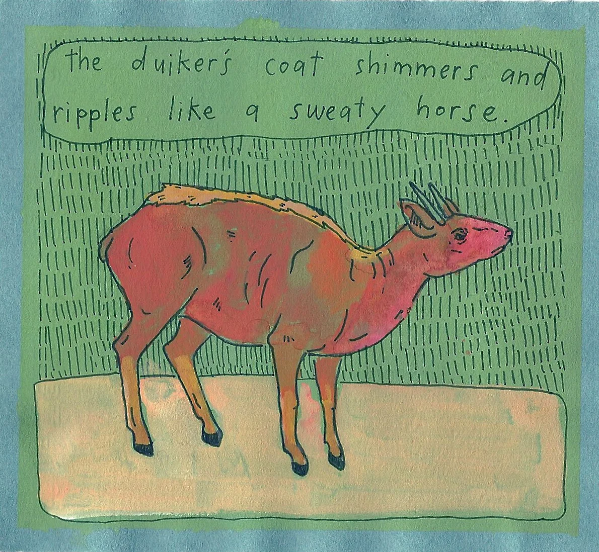 green2.jpg