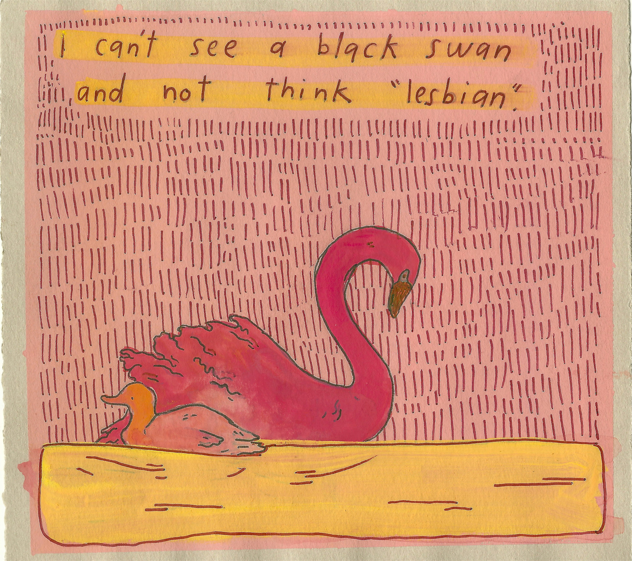 pink8.jpeg