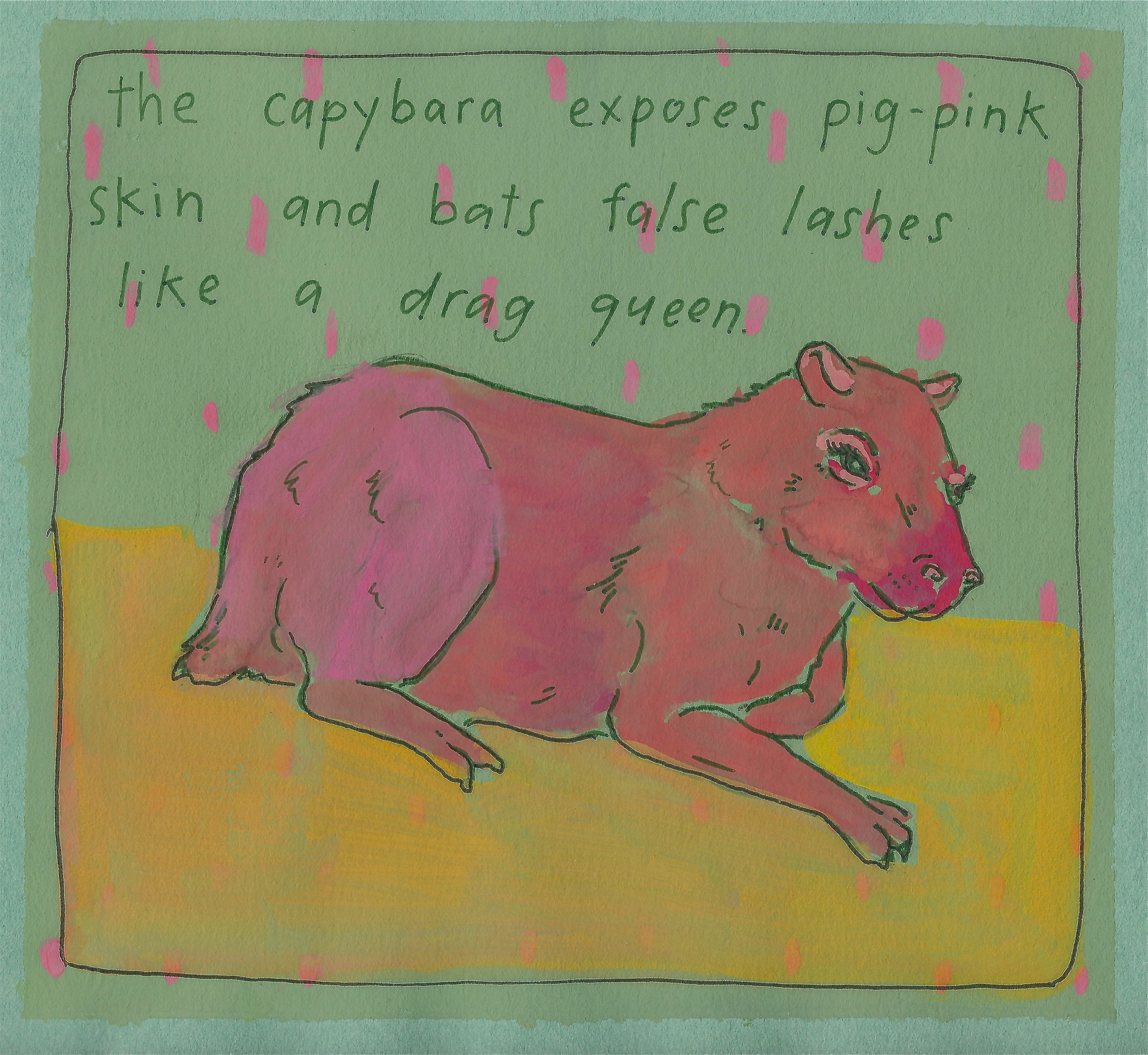 green10.jpeg
