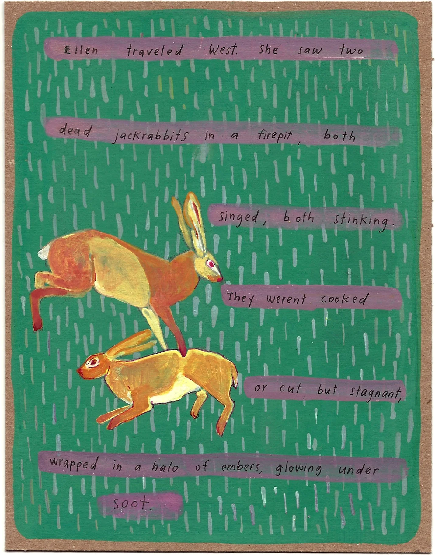 ellenrabbit2.jpg