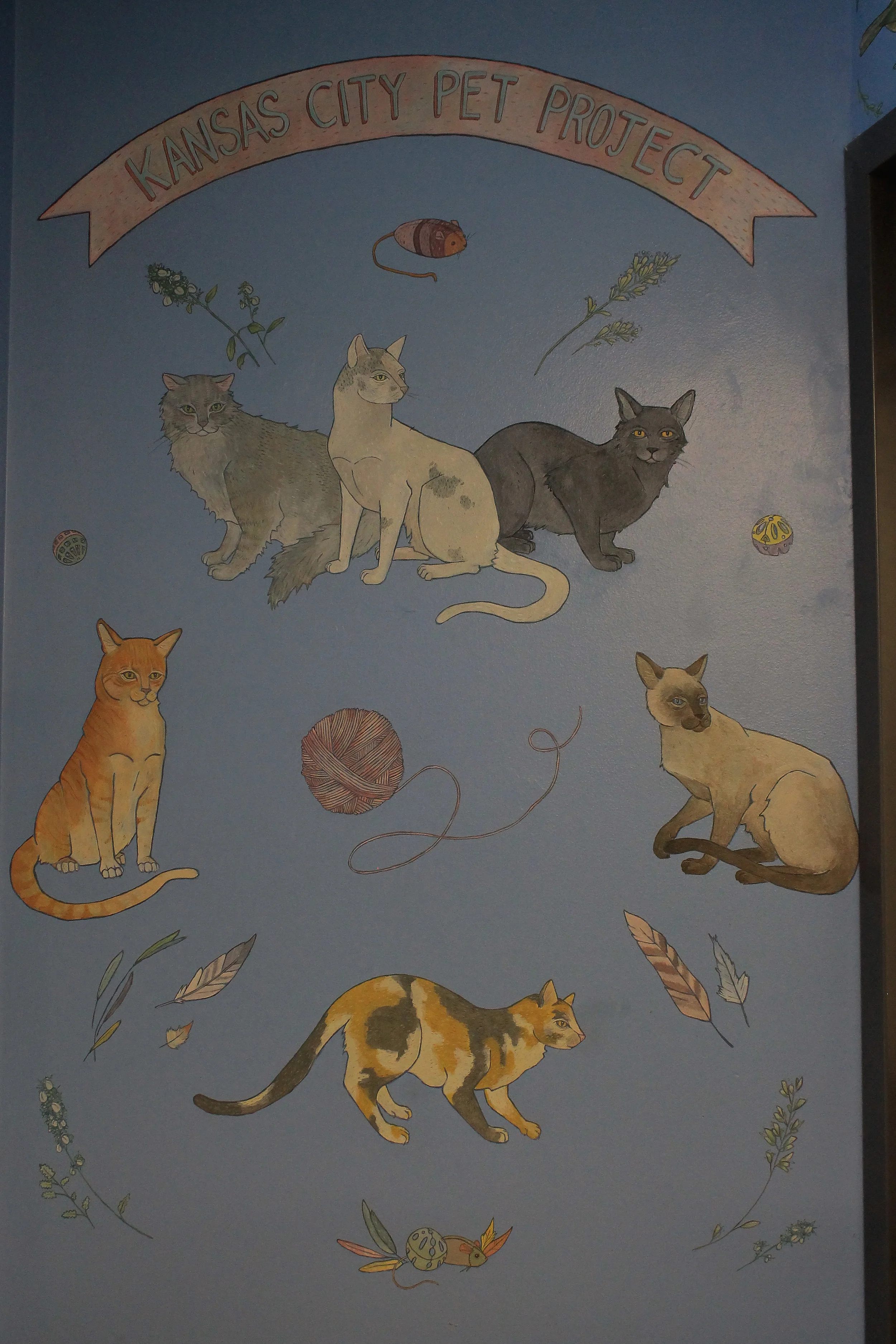 muralkcpp.jpg