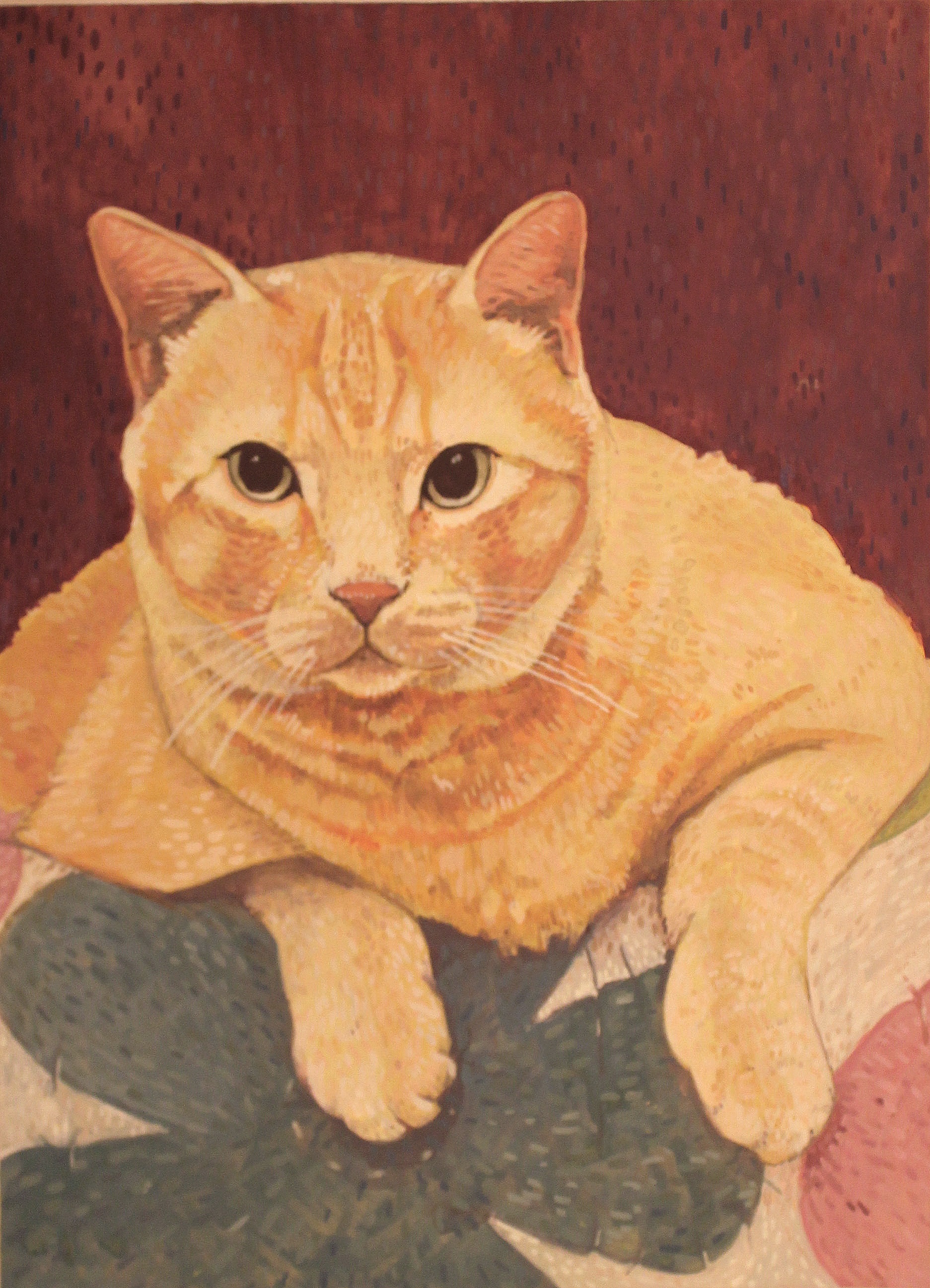 oscar