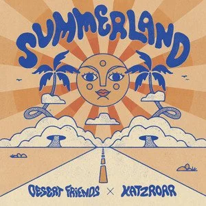 summerland.jpeg