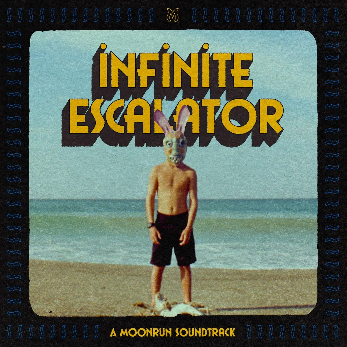 infinite.jpg
