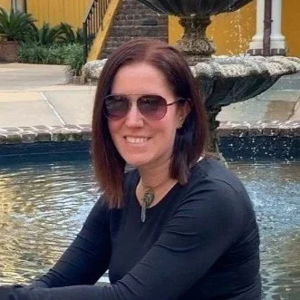 melissa-minnella.jpg