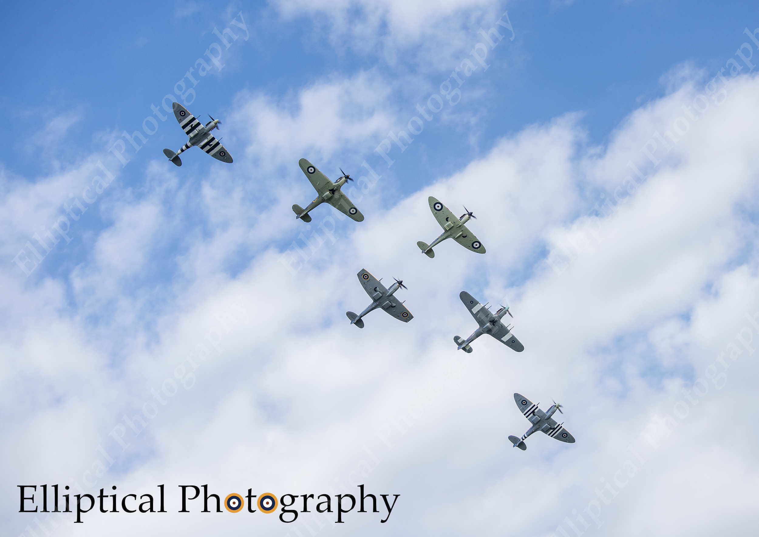BBMF 2.jpg