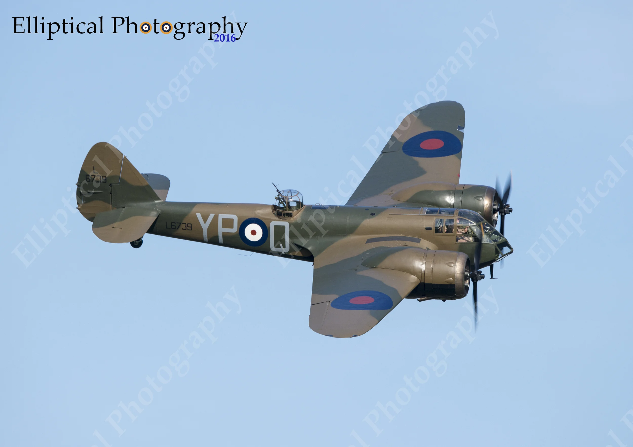 Blenheim 6.jpg
