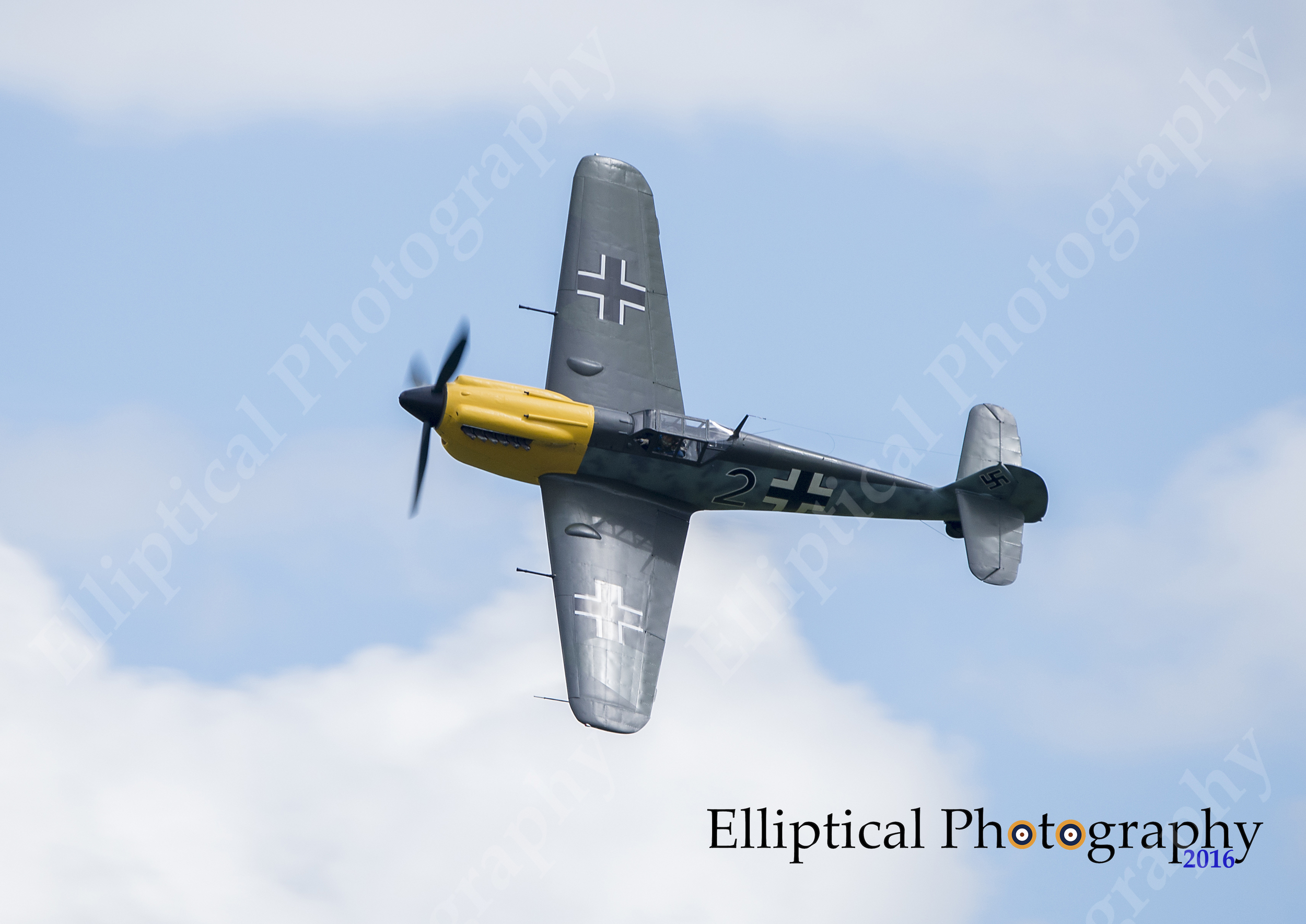 Buchon 1.jpg