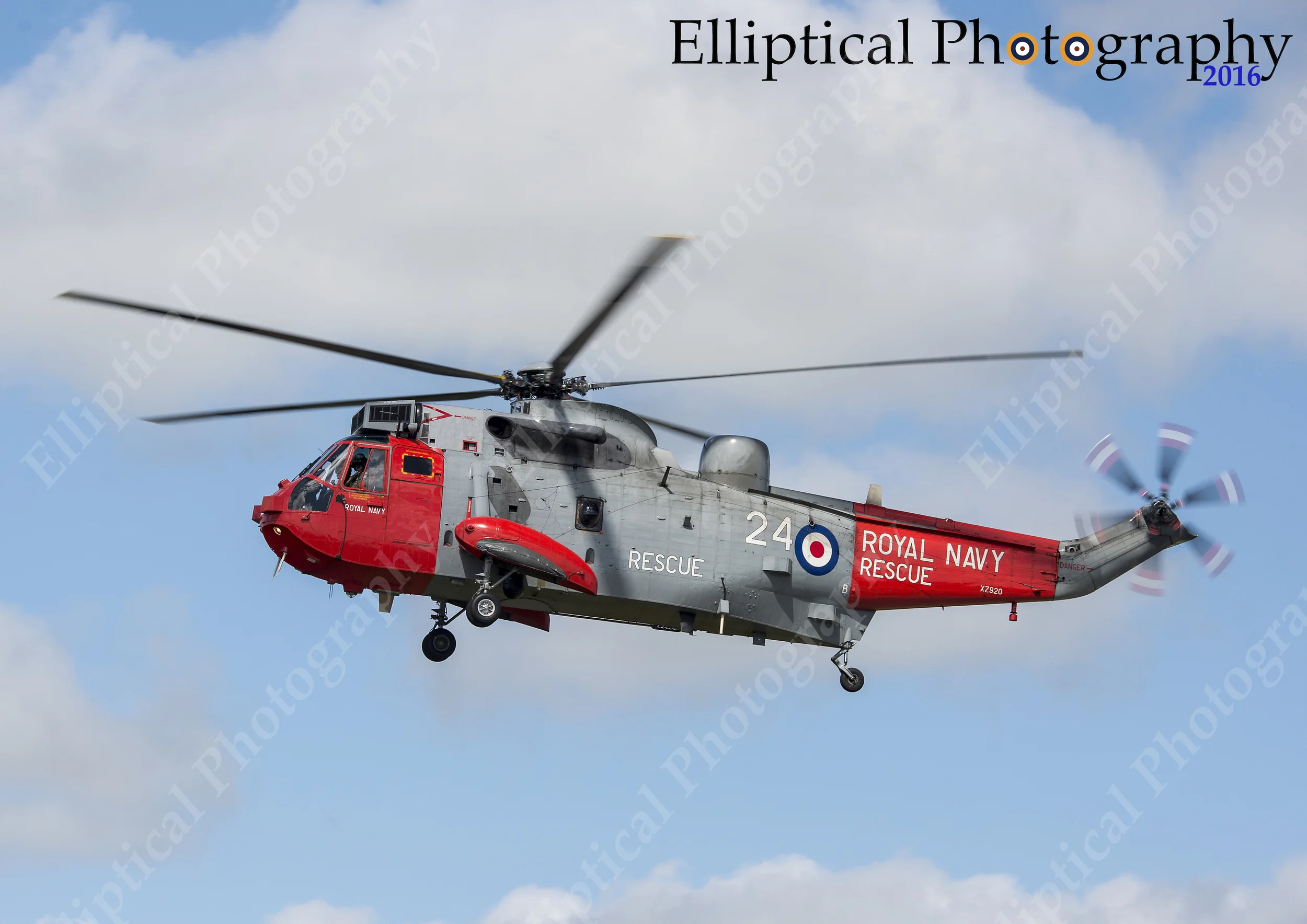 Sea King XZ920.jpg