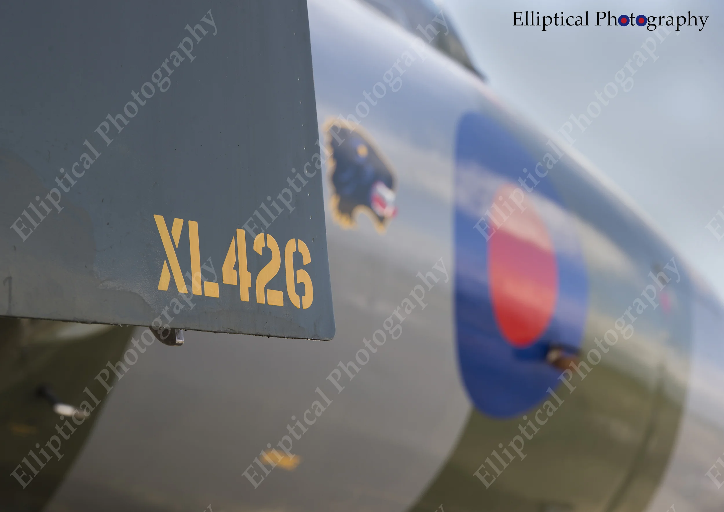 XL426.jpg