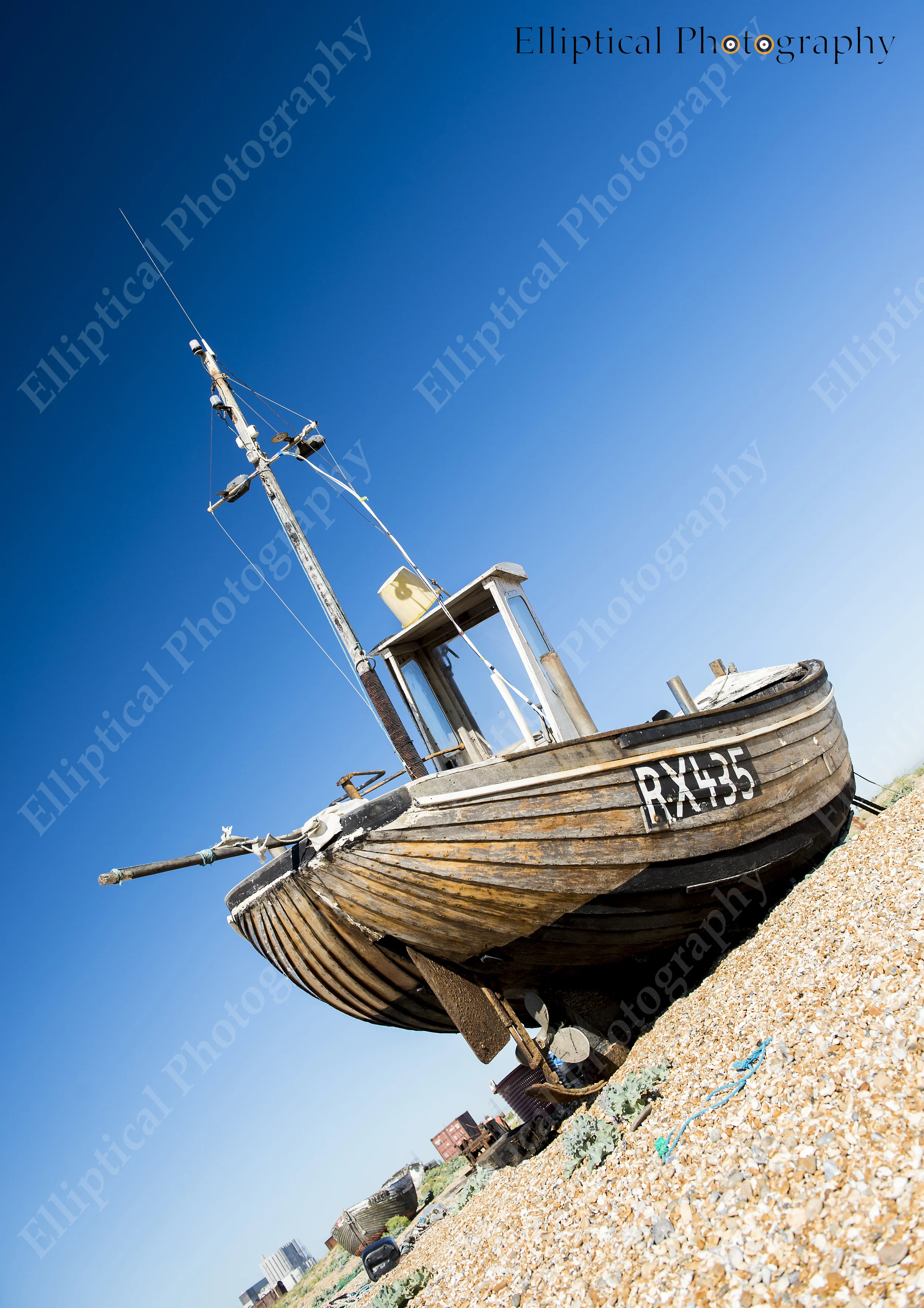 Boat.jpg