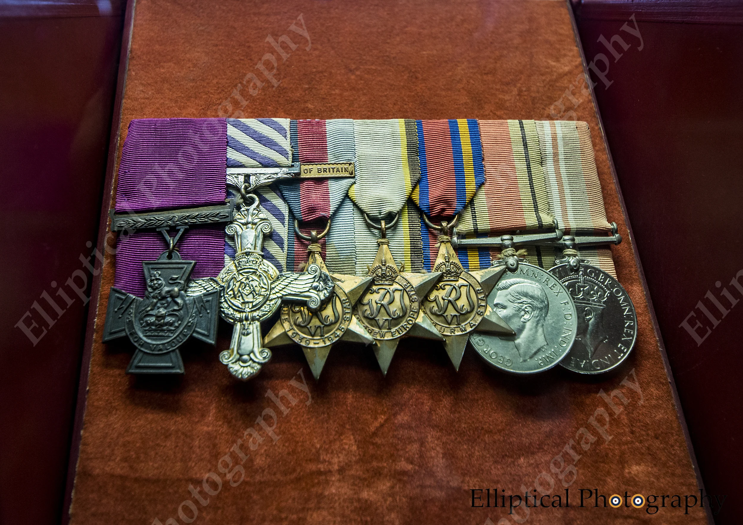 Nicholson Medals.jpg