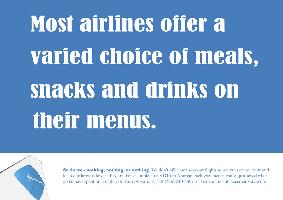 Jazeera Airways