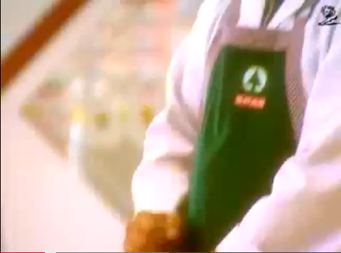SPAR Supermarkets