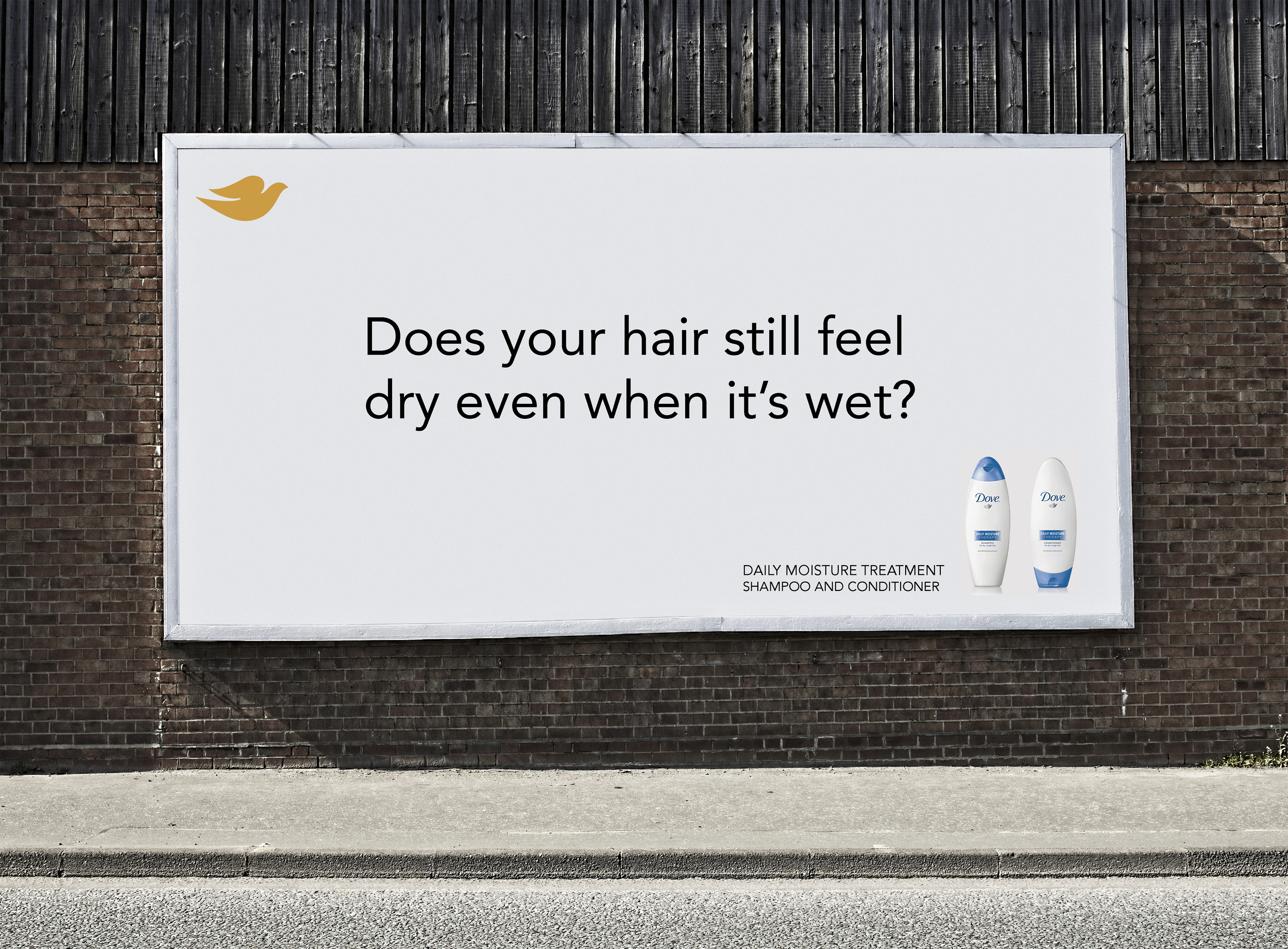 DOVE BILLBOARD.jpg