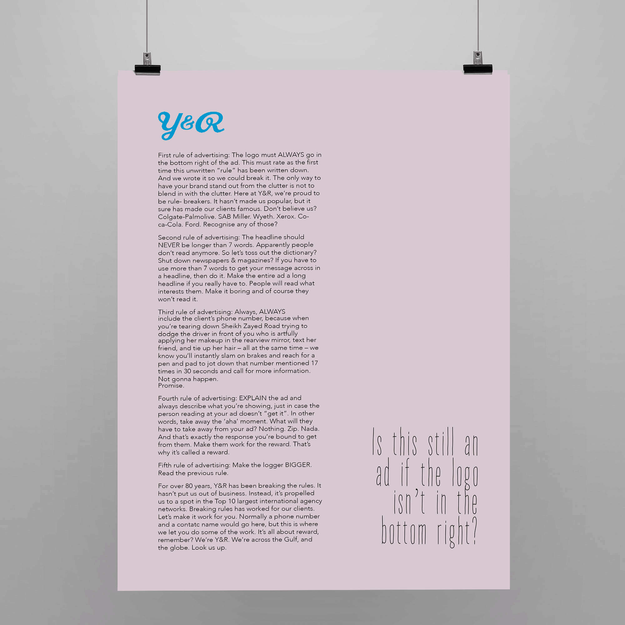 YR poster.jpg