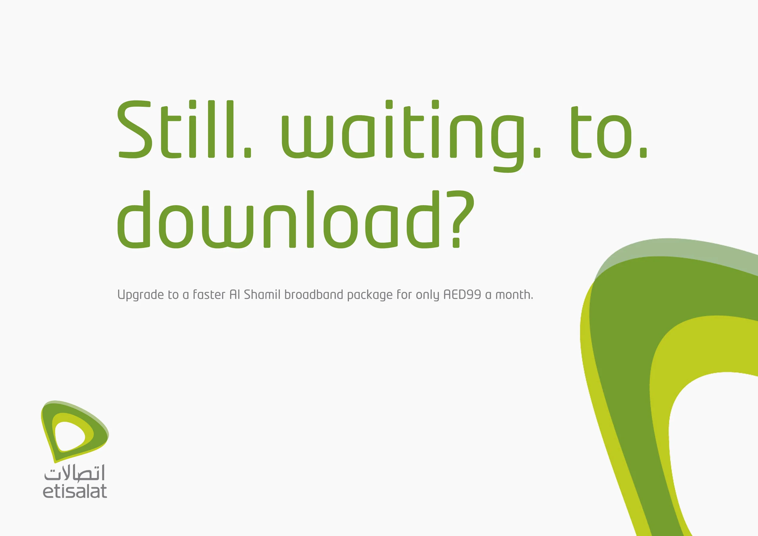 Etisalat1.1.jpg