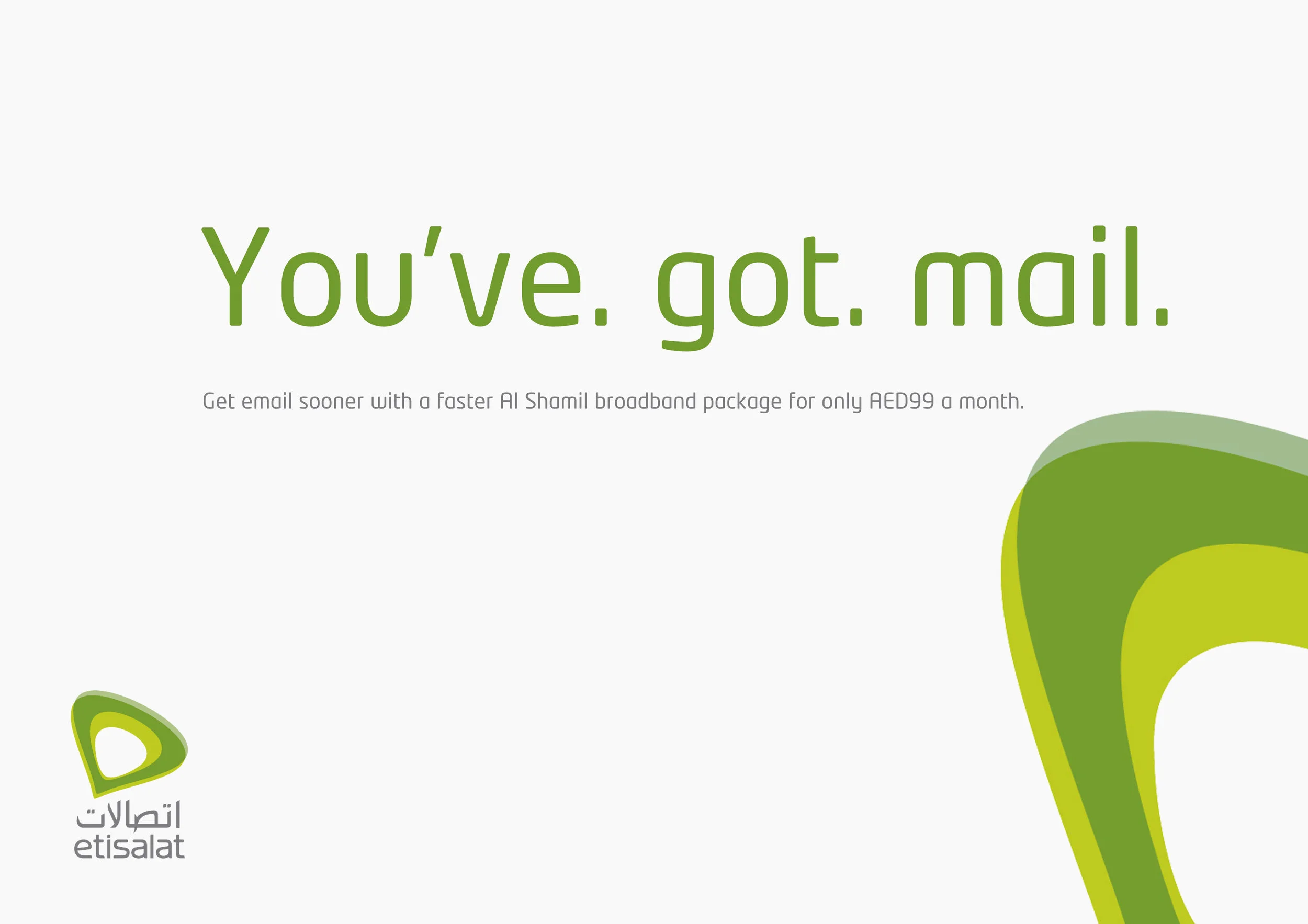 Etisalat2.1.jpg